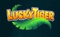 Go to Lucky Tiger